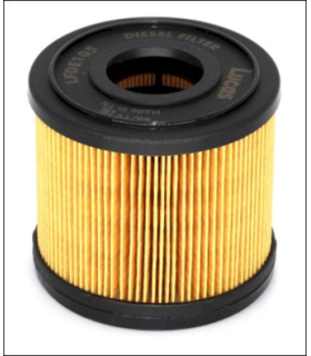 LUCLFDE105 - LFDE105