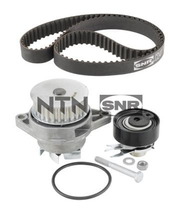 SNRKDP457.140 - KDP457.140