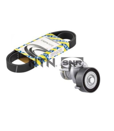 SNRKA857.20 - KA857.20