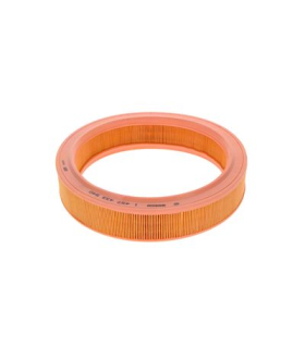 BOS1457433540 - 1 457 433 540