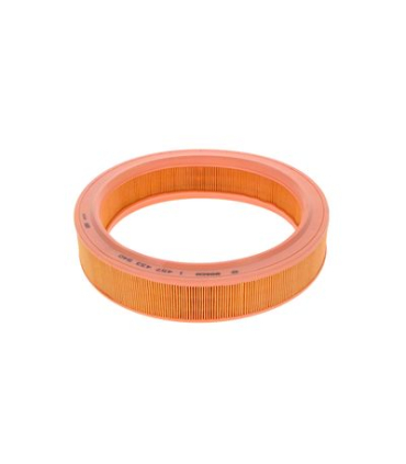 BOS1457433540 - 1 457 433 540