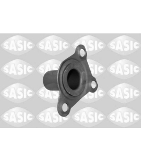 SAS5956002 - 5956002