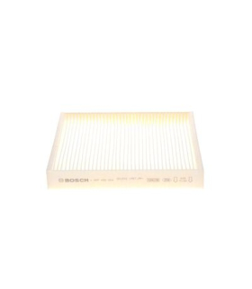 BOS1987432004 - 1 987 432 004