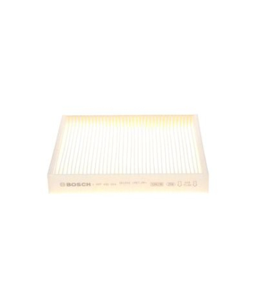 BOS1987432004 - 1 987 432 004