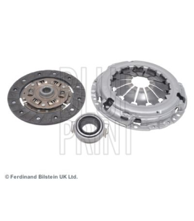 BLUADT330246 - ADT330246