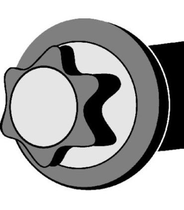 COR016234B - 016234B