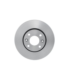 BOS0986479556 - 0 986 479 556