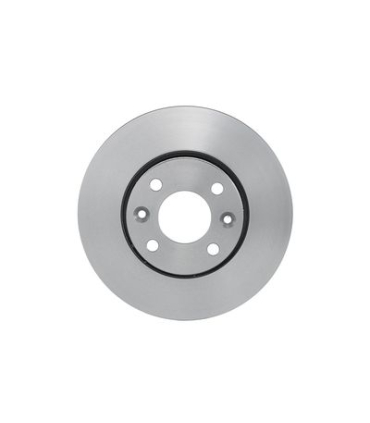 BOS0986479556 - 0 986 479 556