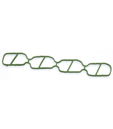 ELR431.180 - 431.180