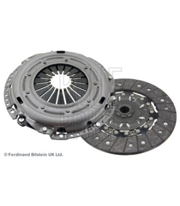 BLUADV183015 - ADV183015