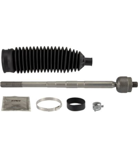 TRWJAR1061 - JAR1061