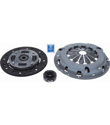 SAC3000951532 - 3000 951 532