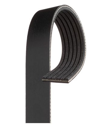 GAT6PK2143 - 6PK2143