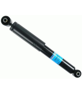 TECAM198ARGD - AM198ARGD