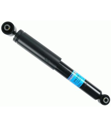 TECAM198ARGD - AM198ARGD