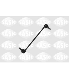 APL19574AP - 19574AP