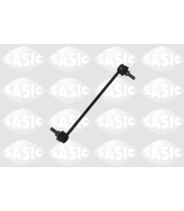 APL19574AP - 19574AP