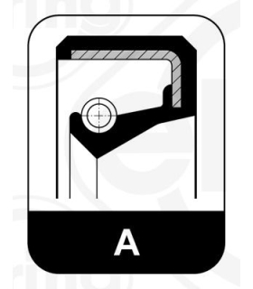 ELR131.860 - 131.860