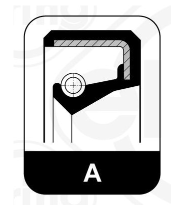 ELR131.860 - 131.860