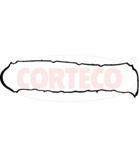 COR440499P - 440499P