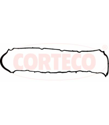 COR440499P - 440499P