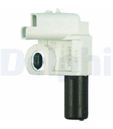 DELSS10739-12B1 - SS10739-12B1