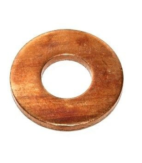 ELR182.350 - 182.350