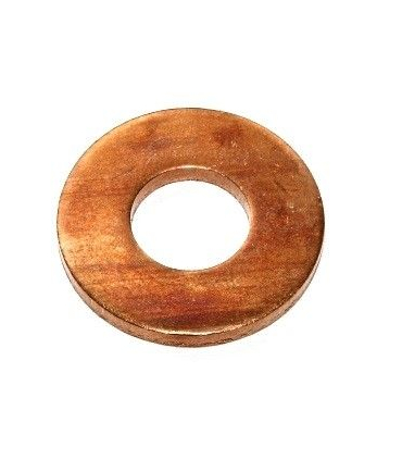 ELR182.350 - 182.350