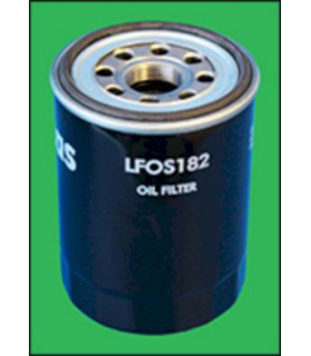 LUCLFOS182 - LFOS182