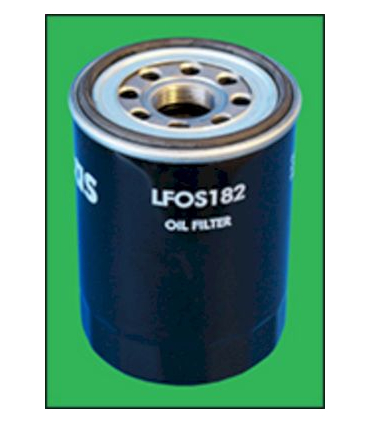 LUCLFOS182 - LFOS182
