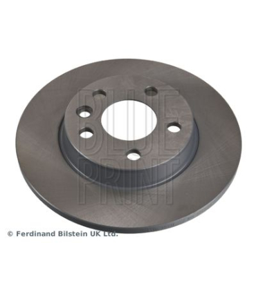 BLUADV184364 - ADV184364