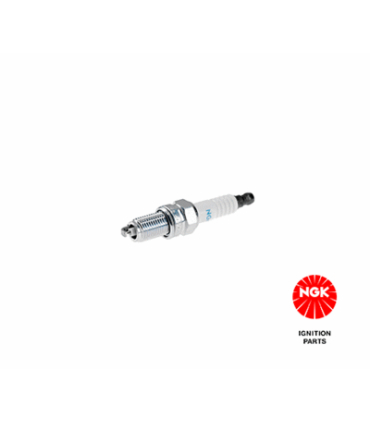 NGK93311 - 93311