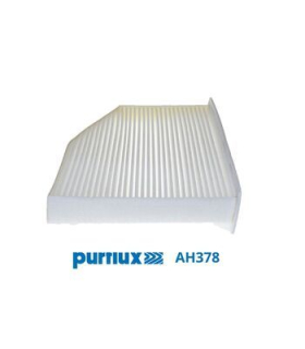 PURAH378 - AH378