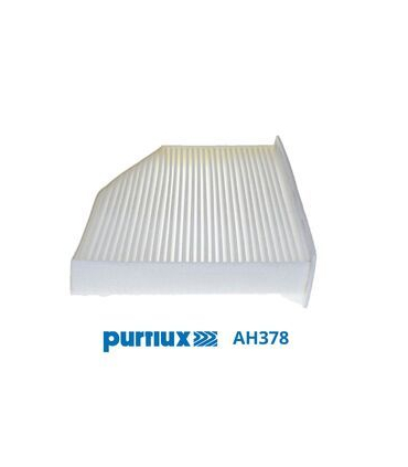 PURAH378 - AH378