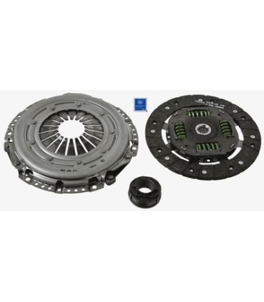 SAC3000951259 - 3000 951 259