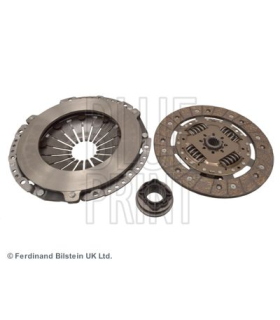 BLUADA103001 - ADA103001