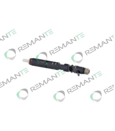 REM002003000115R - 002-003-000115R