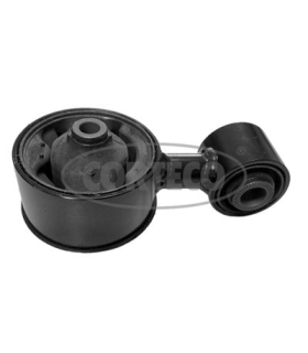 COR49488883 - 49488883