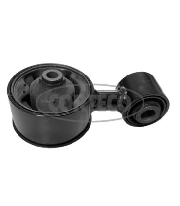 COR49488883 - 49488883