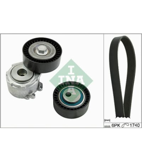 SCH529001710 - 529 0017 10