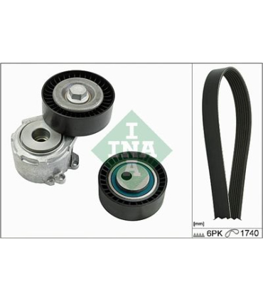 SCH529001710 - 529 0017 10