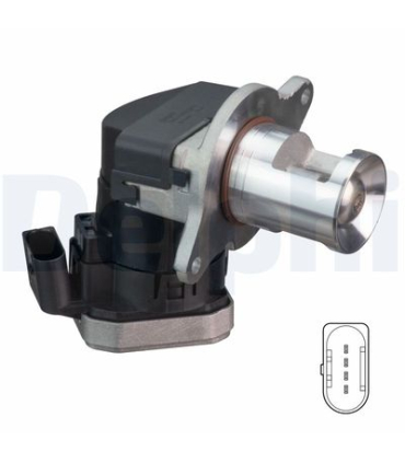 DELEG10428-12B1 - EG10428-12B1