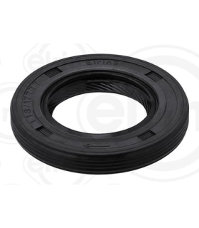 ELR162.320 - 162.320