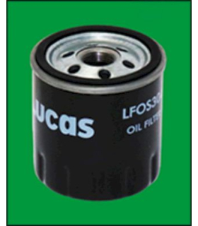 LUCLFOS304 - LFOS304