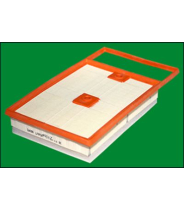 LUCLFAF581 - LFAF581