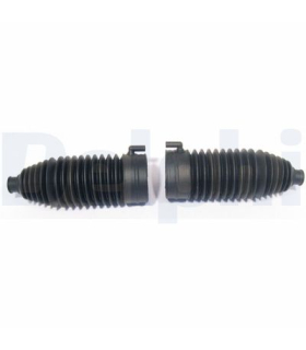 DELTBR4139 - TBR4139