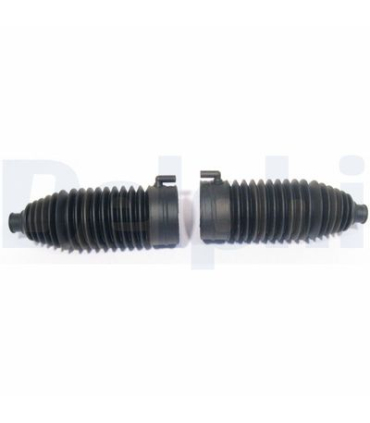 DELTBR4139 - TBR4139