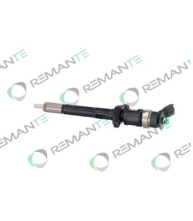 REM002003001709R - 002-003-001709R