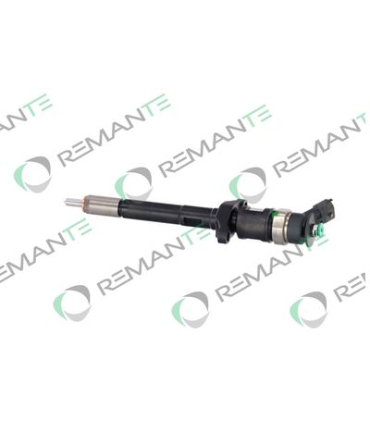 REM002003001709R - 002-003-001709R