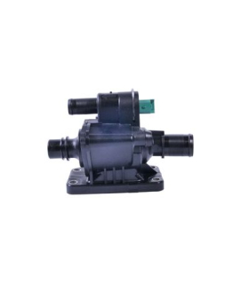 GATTH40083G1 - TH40083G1